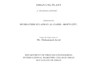 do chemical engineering projects